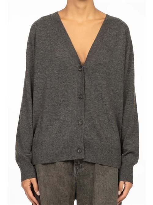 Lieutenant cardigan Max Mara | 2526346038600.003